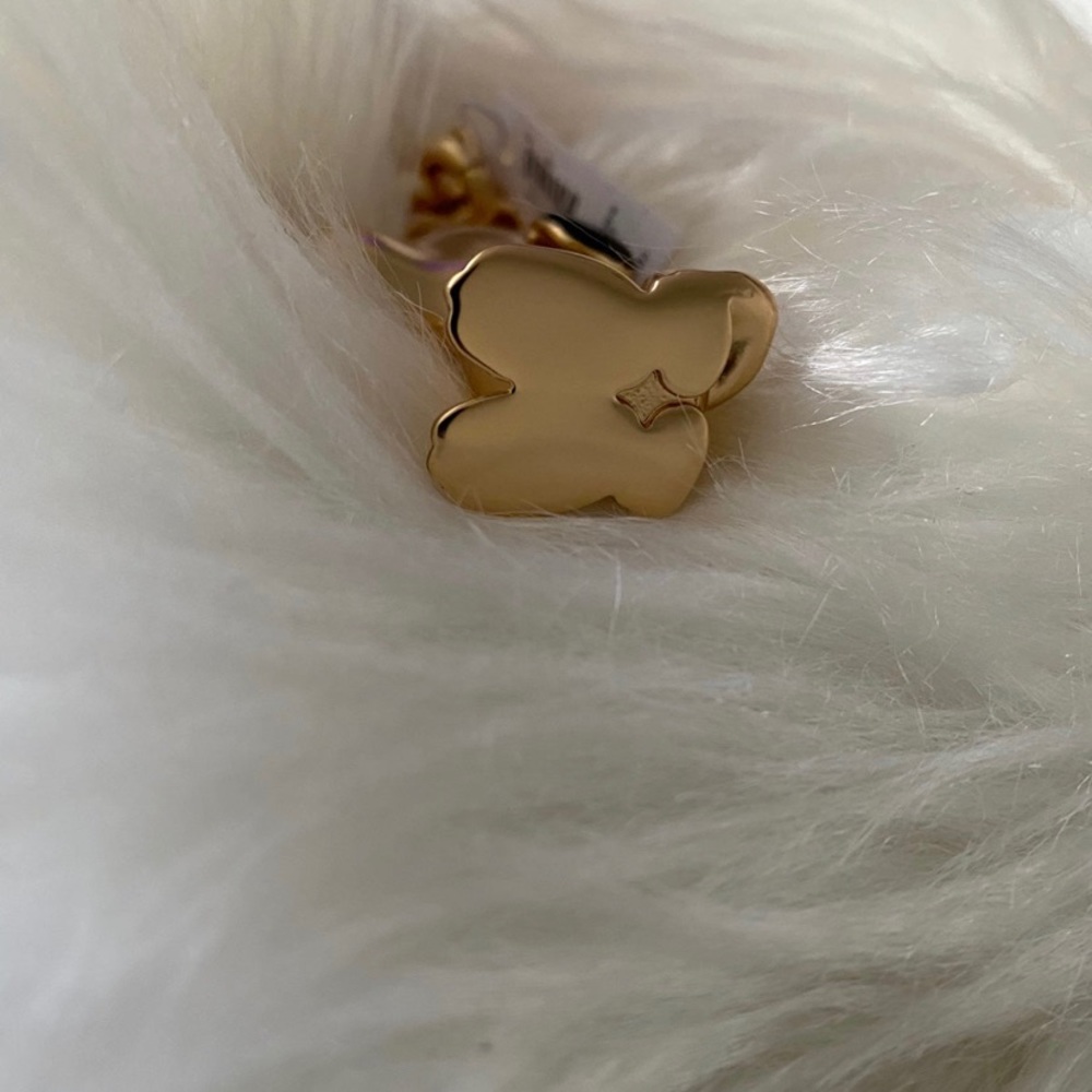Coach X Peanuts Snoopy Bag Charm - Picture 3 of 4